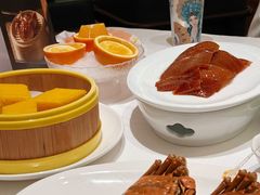 -南景饭店(万家丽路店)