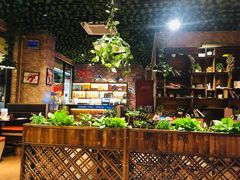 -狂鳌小龙虾(黄江店)