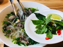 -越美小馆·越南料理(曲江店)