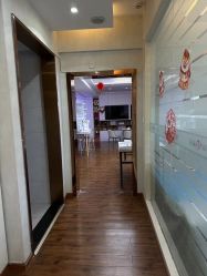 -成都苗方清颜专业祛痘