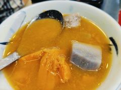 -聚百川(增城西城路店)