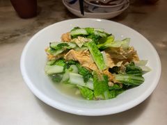 -新发现(苏州中心商场店)