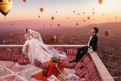 -花漾摄影优选工作室(东莞原创作品店)