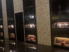 -曲水兰亭(北京四惠店)