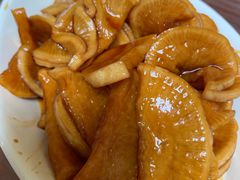 -三林本帮馆(中林街店)