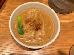 -马仕玖煲·融合菜·酥不腻烤鸭(人大店)