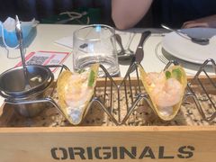 -西堤厚牛排(昆山店)