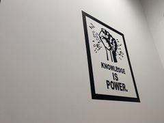 -启德考培雅思托福留学(香洲校区)