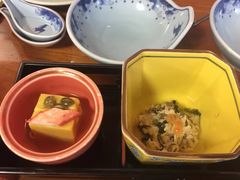 -蟹料理 北海道かに将軍(札幌本店)