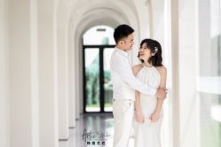 -艺匠摄影ARTIZ STUDIO(南京店)