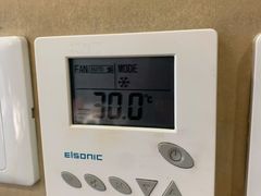 -国力仁和(凤城三路店)