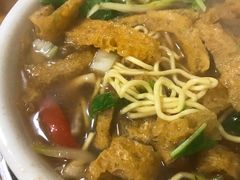 -祁家面馆(大香炉店)