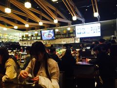 -成都你六姐·牛肉冒菜(城市集市合生汇店)