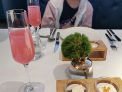 -王品牛排(杭州大厦店)