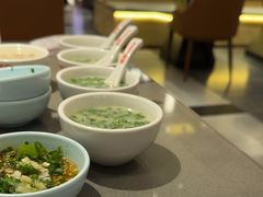 -好彩猪肚鸡(正弘城店)
