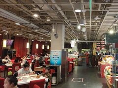 -金鼎轩(亚运村店)