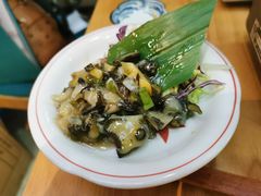 -村上一屋·亚洲菜融合小馆(南楼店)