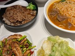 -阿那亚第六食堂(文创街区店)