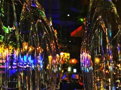 -胡桃里音乐酒馆(万科城市广场店)