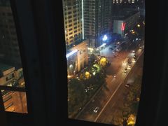 -星城之眼摩天轮