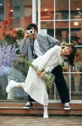 点击看大图 -雨墨婚纱摄影工作室