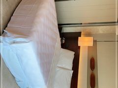 -广交会威斯汀酒店