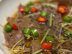 -栾氏荟(柳园店)