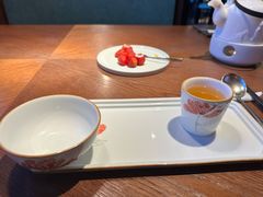 -映水芙蓉(长宁来福士店)