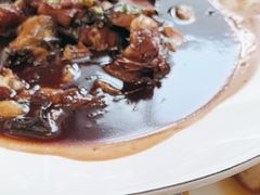 -状元楼(金溪路店)