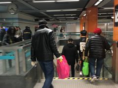 -中国工商银行自助银行