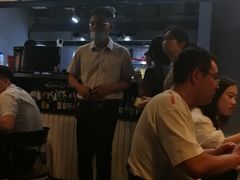 -miss密斯韩餐(平阳景苑店)