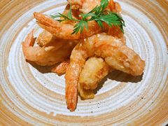 -青年公社烤鸭(蜀山万象汇店)