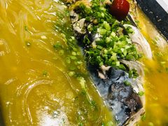 -正兴蜀园(科技园区店)