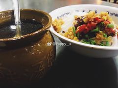 -龙老五汤店(站前西路店)