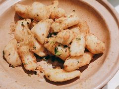 -大蓉和(一品天下店)