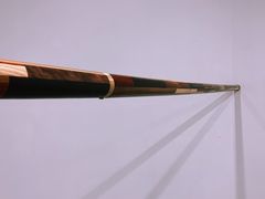 -上海油画雕塑院