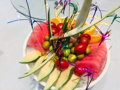 -小天厨民间菜馆(深圳街店)