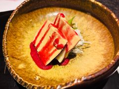 -匠和风精致料理(成都龙湖滨江天街店)