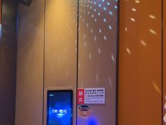 -星聚会KTV(苏州尹山湖歌林公园店)