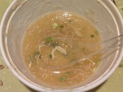 -食盈碗仔翅(星玺广场店)