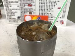 -新记餐厅(香槟大厦店)