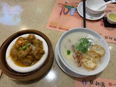 -点都德(北京路贰店)