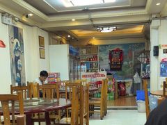 -和福餐馆(西江古街店)