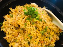 -蟹田居·活蟹料理(东城店)