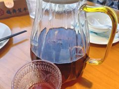 -鸽舞笙平金牌烧鸽子·融合菜(鲁谷店)