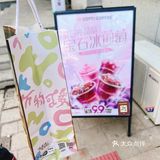 只要6.8r，库迪新品葡萄系列任你选