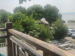 -美味之家·湖景农家乐(太湖东山店)