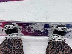 -哈尔滨热雪奇迹