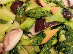 -清真宏玉祥黄门脸餐厅(华荫东里店)