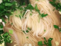 -马艾萨中国兰州牛肉拉面(劲松店)